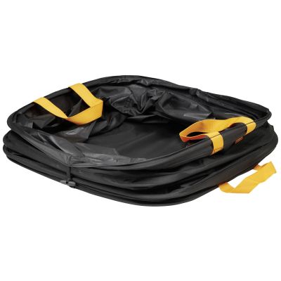 Fiskars Ergo Pop-up Korb M