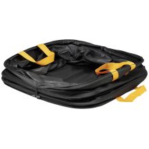 Fiskars Ergo Pop-up Korb M