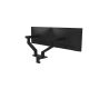 6. Dell Dual-Monitorarm - MDA20