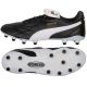 Puma King Top FG/AG M 107348-01 Fußballschuhe