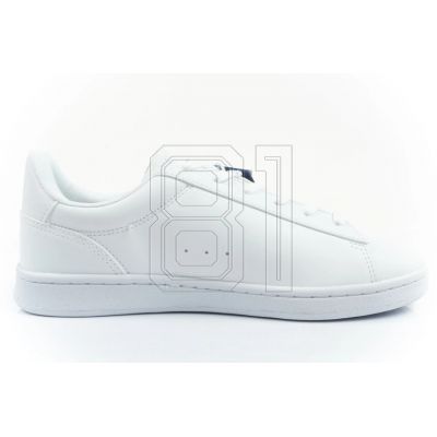 4. Lacoste Carnaby W 748SUJ001321G Schuhe