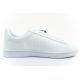 4. Lacoste Carnaby W 748SUJ001321G Schuhe