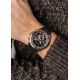 7. Herrenuhr Paul Lorens PL13605B-1A4