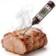 29. Grillthermometer 24 cm