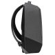 9. Targus TBB58802GL Laptoptasche 39,6 cm (15,6") Rucksack Schwarz, Grau