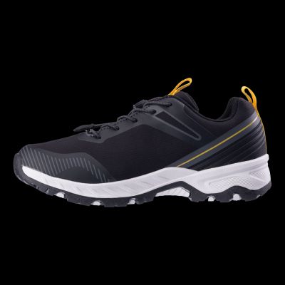 6. Kinderschuhe HIRLIN LOW WP TEEN