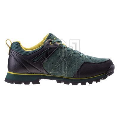 8. Elbrus Namal VM 92800490719 Schuhe