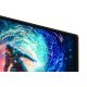 4. Samsung G61SH Computermonitor 68,6 cm (27") 2560 x 1440 px Quad HD OLED Schwarz