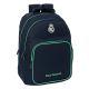 Real Madrid Sportrucksack Doppelrucksack 612557773
