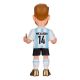 5. MINIX ARGENTINIEN – ALEXIS MAC ALLISTER