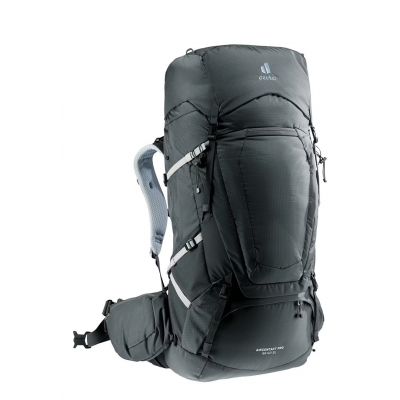 2. Deuter Aircontact Pro 65+10 SL 337002540140 Wanderrucksack