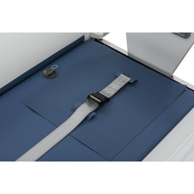 34. Bestway 65185 Schlauchboot für 1 Person, Reise-/Freizeitfloß