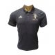 4. Adidas MiTiro 18 M Poloshirt CE7423