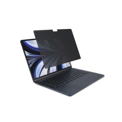 5. Kensington K58306WW Bildschirmfilter für 38,1 cm (15") Netbooks, rahmenloser Sichtschutzfilter für Displays