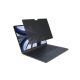 5. Kensington K58306WW Bildschirmfilter für 38,1 cm (15") Netbooks, rahmenloser Sichtschutzfilter für Displays