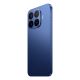 30. Xiaomi 17T Pro 5G 12/512GB Tiefblau