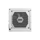 2. MSI MAG A850GL PCIE5 WEISS 850W 80+ Gold ATX 3.1 Netzteil