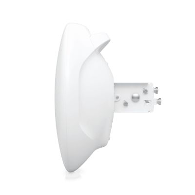 2. UISP 60 GHz Wireless Wave 60 GHz Ubiquiti Wave Pro (Wave-Pro-EU)