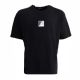 Air Jordan Brooklyn Herren-T-Shirt - HQ8942-010