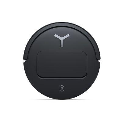 4. Ecovacs Deebot T50 Omni Gen 2 Schwarz