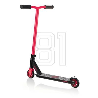 2. Globber Stunt Scooter GS 360 620-102 HS-TNK-000010047