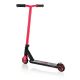 2. Globber Stunt Scooter GS 360 620-102 HS-TNK-000010047