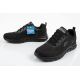 9. Skechers Track M 232698/BBK Schuhe