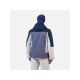 2. ROSSIGNOL Velika Isolierte Herren-Skijacke Blau
