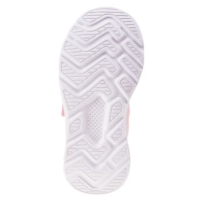 3. Martes Schuhe Derun Kids Jr 92800401926 