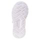 3. Martes Schuhe Derun Kids Jr 92800401926 