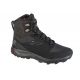 Salomon OUTblast TS CSWP W 407950 shoes