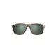 4. JULBO The Streets Polarized 3 Translu Brown / Black Sonnenbrille