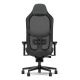 2. Fractal Design FD-CH-RE1M-01 Refine Mesh Dark Gaming-Stuhl