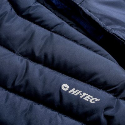 6. Hi-Tec Michos M Jacke 92800282239