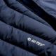 6. Hi-Tec Michos M Jacke 92800282239