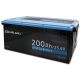 9. Dahua IPC-HDW2849T-ZS-IL-27135 IP-Kamera