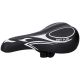 Dunlop MTB Fahrradsattel 2073366