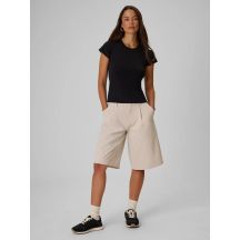Damen-Freizeitshorts 4F 4FRSS26TSHOF0935-12S