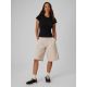 Damen-Freizeitshorts 4F 4FRSS26TSHOF0935-12S