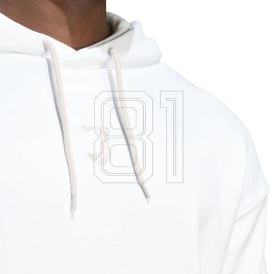 4. Sweatshirt adidas Juventus Chinese Story Hoodie M HS9802
