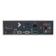 28. ASUS TUF GAMING Z890-PLUS WIFI Mainboard