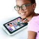 5. Canal Toys Studio Creator Instant Print Pad Creator Tablet für Kinder