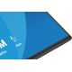 13. iiyama ProLite XB2797QSNP-B1 Computermonitor 68,6 cm (27") 2560 x 1440 px Quad HD LED Schwarz