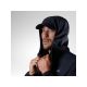 6. ROSSIGNOL Sidelhorn Pkb Jkt Herrenjacke Schwarz