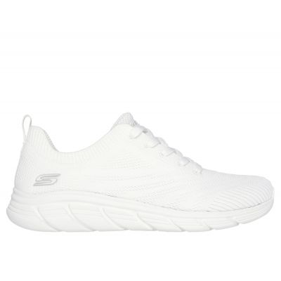 7. Skechers Bobs Sport B Flex Lo Schuhe - Graceful Stride W 117591