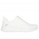 7. Skechers Bobs Sport B Flex Lo Schuhe - Graceful Stride W 117591