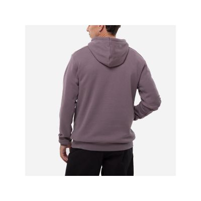 3. MILLET Herren-Sweatshirt Millet Sweat Hoodie M lila