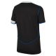 2. Nike Junior Chelsea London Stadium 3. Trikot HM4123-011
