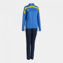 Joma Championship VIII Trainingsanzug W 902516.709