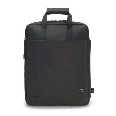 2. DICOTA Eco MOTION 13 – 15.6" 39,6 cm (15.6") Schwarz